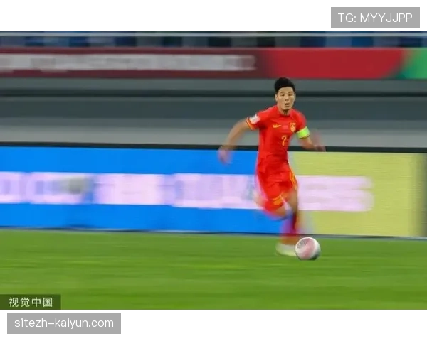 北京队轮换策略显成效 首发压节奏替补带速度成模式