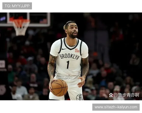 爵士鹈鹕胜场不足二十 西部下游竞争激烈 爵士鹈鹕胜场不足二十 西部下游竞争激烈