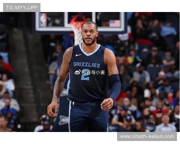 替补得分前十球队 灰熊公牛展示年轻活力 替补得分前十球队 灰熊公牛展示年轻活力