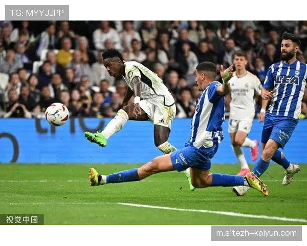 维尼修斯点球双响彰显心态进化 爆破能力成破局关键