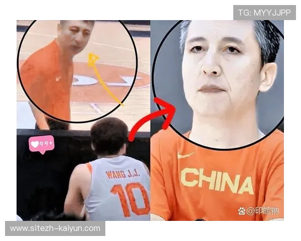 郭士强中场调整激活防守,第三节单节仅失9分成逆转关键 郭士强中场调整激活防守,第三节单节仅失9分成逆转关键