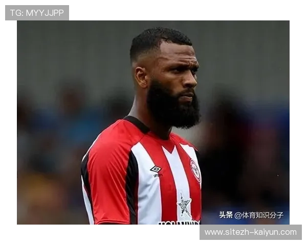 巴西高中锋伊戈尔·蒂亚戈英超18球却未获征召，安切洛蒂选材标准引争议