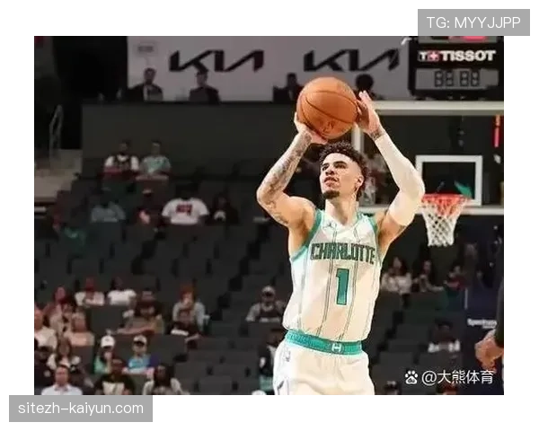 黄蜂空间利用效率高 球队三分命中率保持稳定输出